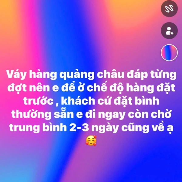 Hiểu rõ những yếu tố này giúp bạn lựa chọn thiết kế và chất liệu phù hợp, tối ưu sự thoải mái mà không làm mất đi vẻ lộng lẫy. (Ảnh 2) Hiểu rõ những yếu tố này giúp bạn lựa chọn thiết kế và chất liệu phù hợp, tối ưu sự thoải mái mà không làm mất đi vẻ lộng lẫy. (Ảnh 2)