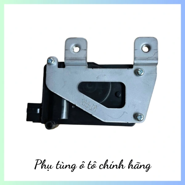 Nhớ luôn tuân thủ các biện pháp an toàn, nếu không chắc chắn nên nhờ thợ chuyên nghiệp thực hiện. (Ảnh 4)