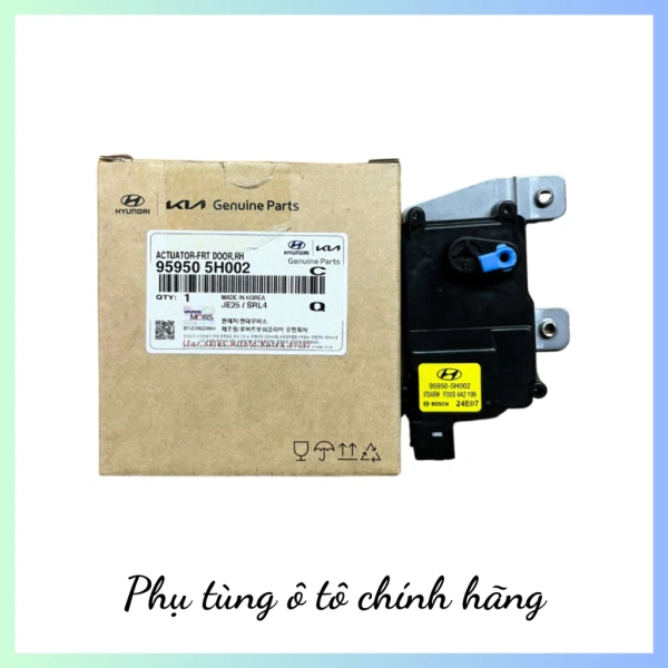 Q: Công tắc khóa yếu có ảnh hưởng đến hệ thống báo động không? (Ảnh 5)