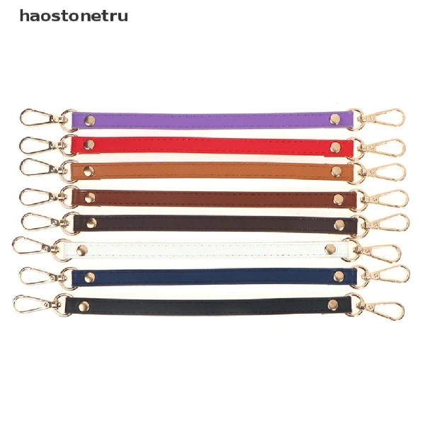 Một trong những câu hỏi phổ biến của khách hàng là: “Tại sao không chọn dây dài hơn 35cm hoặc ngắn hơn 20cm?”. (Ảnh 5) Một trong những câu hỏi phổ biến của khách hàng là: “Tại sao không chọn dây dài hơn 35cm hoặc ngắn hơn 20cm?”. (Ảnh 5)