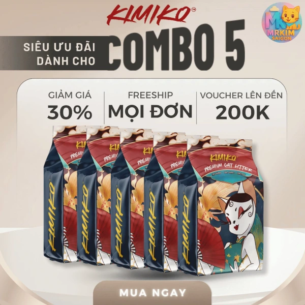 Đất sét vón cục siêu chắc nhưng mùi khử nhanh tan, khiến người dùng bất ngờ khi dùng lần đầu. - Ảnh 1 Đất sét vón cục siêu chắc nhưng mùi khử nhanh tan, khiến người dùng bất ngờ khi dùng lần đầu. - Ảnh 1