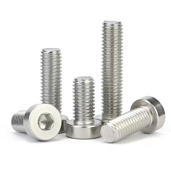 Ghế thường phải chịu trọng lượng cơ thể và di chuyển thường xuyên. (Ảnh 4)