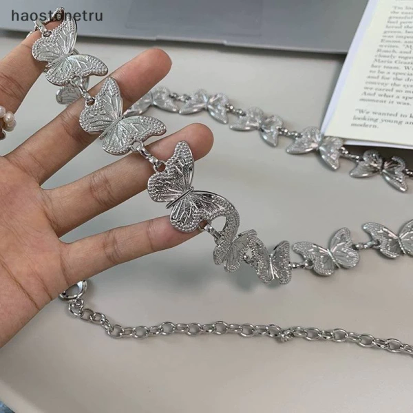 Để đưa ra lựa chọn phù hợp, chúng ta có thể so sánh dây kim loại với ba loại dây thông dụng nhất hiện nay: da, vải và dây đàn hồi (elastic). (Ảnh 3) Để đưa ra lựa chọn phù hợp, chúng ta có thể so sánh dây kim loại với ba loại dây thông dụng nhất hiện nay: da, vải và dây đàn hồi (elastic). (Ảnh 3)