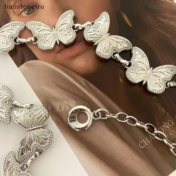 Nếu bạn đang gặp một trong những trường hợp trên, hãy cân nhắc thay đổi sang dây da hoặc vải để duy trì sự thoải mái và tính chuyên nghiệp. (Ảnh 5) Nếu bạn đang gặp một trong những trường hợp trên, hãy cân nhắc thay đổi sang dây da hoặc vải để duy trì sự thoải mái và tính chuyên nghiệp. (Ảnh 5)