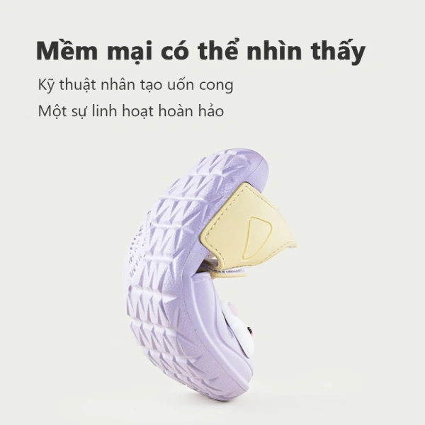 Dưới đây là bảng so sánh nhanh giữa ba mẫu sandal phổ biến dành cho trẻ em hiện nay, trong đó có Giày sandal CHEERFUL MARIO – một lựa chọn được nhiều gia đình tin dùng. (Ảnh 5) Dưới đây là bảng so sánh nhanh giữa ba mẫu sandal phổ biến dành cho trẻ em hiện nay, trong đó có Giày sandal CHEERFUL MARIO – một lựa chọn được nhiều gia đình tin dùng. (Ảnh 5)