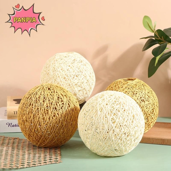 Những vấn đề trên không chỉ ảnh hưởng đến thẩm mỹ mà còn đe dọa đến an toàn của khách và nhân viên, do đó, việc nhận diện sớm và thực hiện bảo trì định kỳ là cần thiết. (Ảnh 3) Những vấn đề trên không chỉ ảnh hưởng đến thẩm mỹ mà còn đe dọa đến an toàn của khách và nhân viên, do đó, việc nhận diện sớm và thực hiện bảo trì định kỳ là cần thiết. (Ảnh 3)