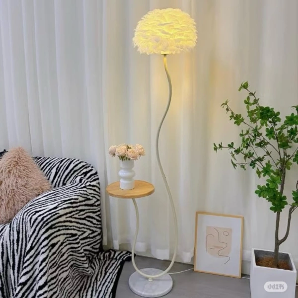 Đối với các căn hộ có diện tích dưới 70m², việc tối ưu hóa vị trí đặt là yếu tố then chốt. (Ảnh 3)