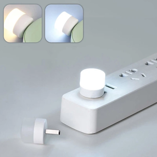 Đèn LED mini thường có khung nhôm hoặc nhựa trong suốt, mang lại cảm giác hiện đại, tinh tế. (Ảnh 2) Đèn LED mini thường có khung nhôm hoặc nhựa trong suốt, mang lại cảm giác hiện đại, tinh tế. (Ảnh 2)