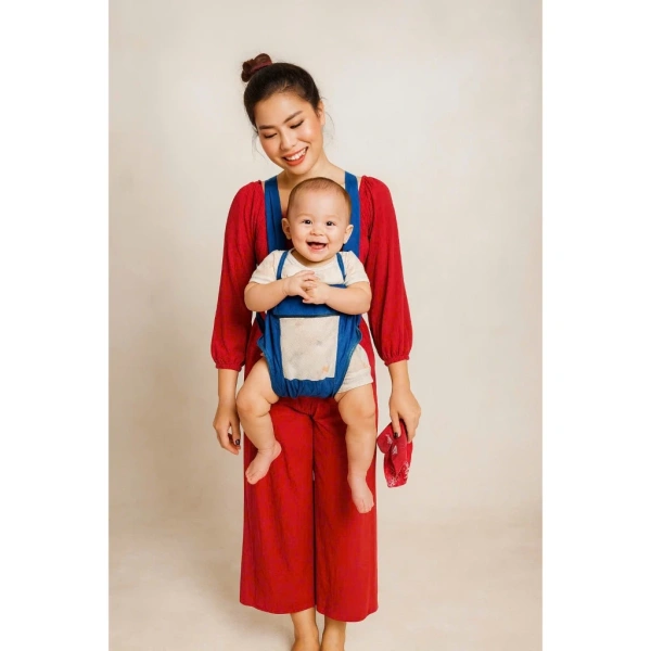 Đối với người lái xe máy, việc duy trì thăng bằng và kiểm soát tốc độ là yếu tố quyết định an toàn. (Ảnh 3) Đối với người lái xe máy, việc duy trì thăng bằng và kiểm soát tốc độ là yếu tố quyết định an toàn. (Ảnh 3)