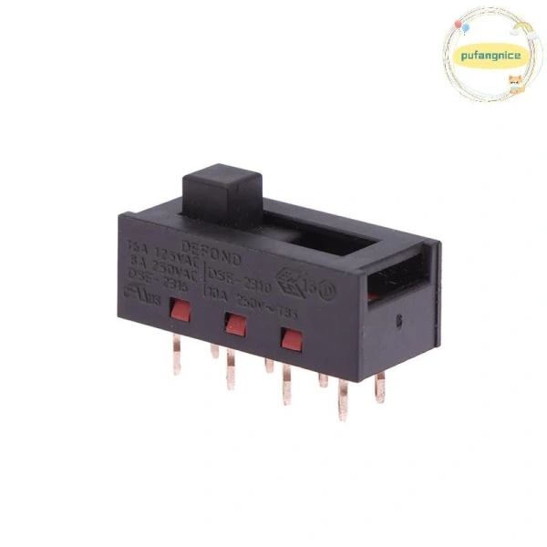 Giống như bất kỳ thiết bị điện nào, phụ kiện chuyển đổi mũi sấy tóc cũng cần được chăm sóc đúng cách để duy trì hiệu suất. (Ảnh 3) Giống như bất kỳ thiết bị điện nào, phụ kiện chuyển đổi mũi sấy tóc cũng cần được chăm sóc đúng cách để duy trì hiệu suất. (Ảnh 3)