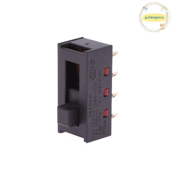 Thị trường hiện nay có khá đa dạng các loại phụ kiện với mức giá và chất lượng khác nhau. (Ảnh 4) Thị trường hiện nay có khá đa dạng các loại phụ kiện với mức giá và chất lượng khác nhau. (Ảnh 4)