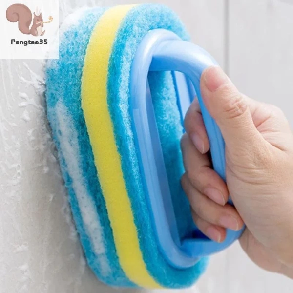 Độ cân bằng giữa độ dày của bàn chải và độ cứng của tay cầm—yếu tố quyết định thời gian lau dọn thật sự - Ảnh 1 Độ cân bằng giữa độ dày của bàn chải và độ cứng của tay cầm—yếu tố quyết định thời gian lau dọn thật sự - Ảnh 1