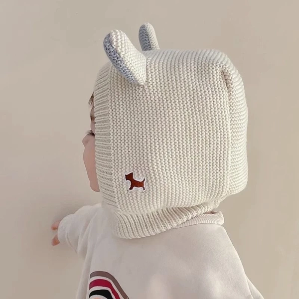 Đánh giá dựa trên những tiêu chí trên sẽ giúp cha mẹ nhanh chóng xác định mức độ căng lý tưởng mà không cần đến các thiết bị đo lường chuyên dụng. (Ảnh 2) Đánh giá dựa trên những tiêu chí trên sẽ giúp cha mẹ nhanh chóng xác định mức độ căng lý tưởng mà không cần đến các thiết bị đo lường chuyên dụng. (Ảnh 2)