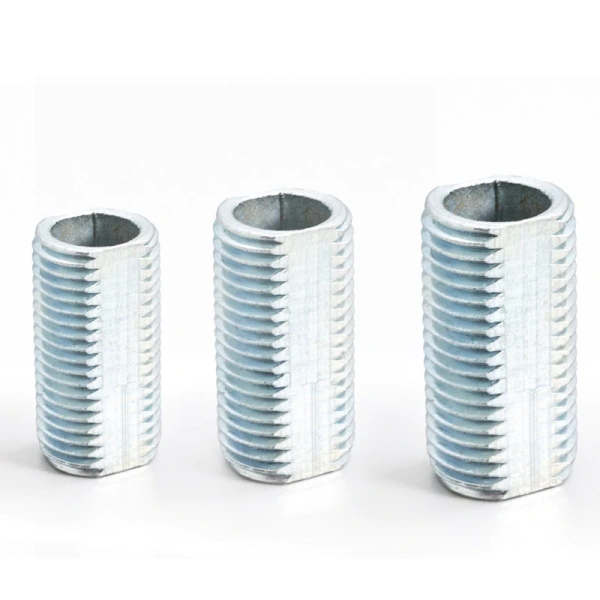 Ống metric (còn gọi là ống đo chuẩn) là các ống có đường kính được sản xuất theo hệ thống đo lường mét, thường có độ chính xác cao, độ dẻo dai tốt và khả năng chịu nhiệt ổn định. (Ảnh 2)