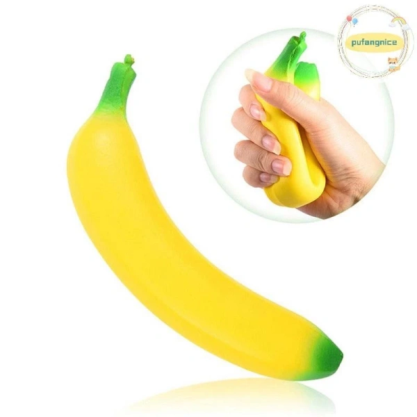 Đồ chơi giảm căng thẳng hình trái cây: khi chiếc búp nở bất ngờ xoa dịu áp lực cuối ngày - Ảnh 1 Đồ chơi giảm căng thẳng hình trái cây: khi chiếc búp nở bất ngờ xoa dịu áp lực cuối ngày - Ảnh 1