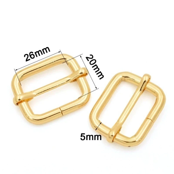 Người dùng thường xem nhẹ tác động dài hạn của việc mang ba lô không đúng chiều dài. (Ảnh 3)