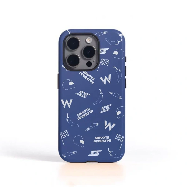 Độc đáo của ốp lưng iPhone graffiti: Khi phong cách làm giảm độ bám tay - Ảnh 1 Độc đáo của ốp lưng iPhone graffiti: Khi phong cách làm giảm độ bám tay - Ảnh 1