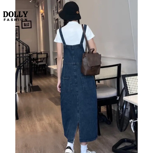 Một chiếc váy ngắn không chỉ là một mảnh vải mà còn là kết quả của nhiều quyết định thiết kế. (Ảnh 3) Một chiếc váy ngắn không chỉ là một mảnh vải mà còn là kết quả của nhiều quyết định thiết kế. (Ảnh 3)