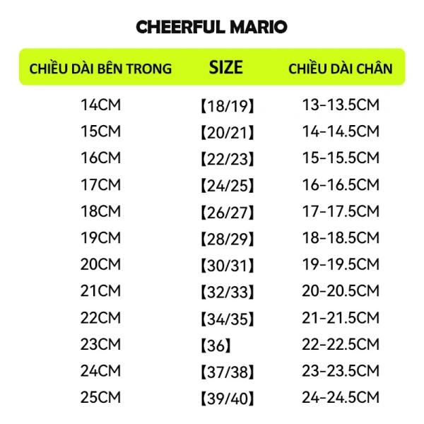 Ngày nào mà bé cũng muốn khám phá mọi góc sân chơi: sân nhà, sân trường, công viên. (Ảnh 2)