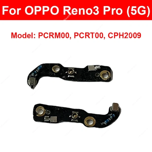 Đôi khi bộ phát wifi mini chỉ cải thiện tín hiệu trong góc phòng, còn những vùng chết vẫn nguyên vẹn - Ảnh 3 Đôi khi bộ phát wifi mini chỉ cải thiện tín hiệu trong góc phòng, còn những vùng chết vẫn nguyên vẹn - Ảnh 3