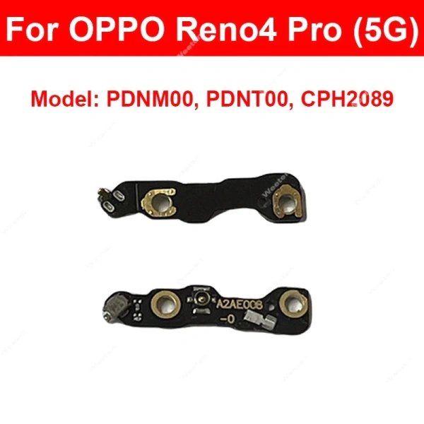 Đối với những người dùng có thiết bị di động hoặc laptop hỗ trợ đầu vào ngoài, việc gắn một anten tăng cường tín hiệu có thể là lựa chọn kinh tế và hiệu quả. (Ảnh 4) Đối với những người dùng có thiết bị di động hoặc laptop hỗ trợ đầu vào ngoài, việc gắn một anten tăng cường tín hiệu có thể là lựa chọn kinh tế và hiệu quả. (Ảnh 4)
