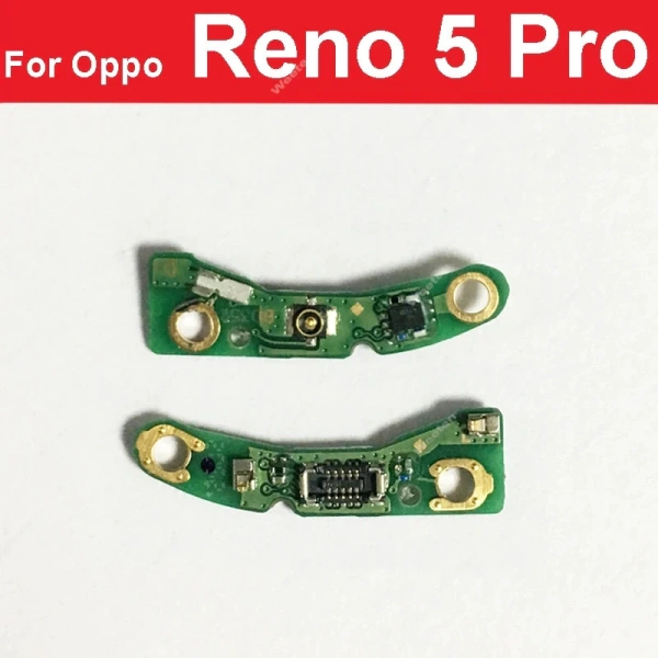 Nếu bạn chỉ cần cải thiện tín hiệu ở một góc phòng và ngân sách chặt chẽ, repeater mini có thể đáp ứng được, nhưng đừng mong nó sẽ “diệt trừ” mọi vùng chết. (Ảnh 5) Nếu bạn chỉ cần cải thiện tín hiệu ở một góc phòng và ngân sách chặt chẽ, repeater mini có thể đáp ứng được, nhưng đừng mong nó sẽ “diệt trừ” mọi vùng chết. (Ảnh 5)