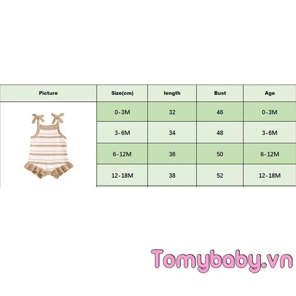 Đối với áo liền quần không tay bằng cotton-poly, nên giặt bằng tay hoặc máy ở chế độ mặc nhẹ, nhiệt độ nước không quá 30 °C. (Ảnh 3)