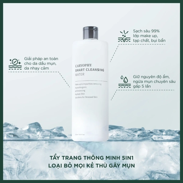 Những phản hồi thực tế thường phản ánh sức mạnh của sản phẩm hơn bất kỳ mô tả nào trên bao bì. (Ảnh 4) Những phản hồi thực tế thường phản ánh sức mạnh của sản phẩm hơn bất kỳ mô tả nào trên bao bì. (Ảnh 4)