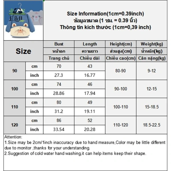 Mỗi bé có một mức độ chịu đựng và phản ứng riêng. (Ảnh 5)