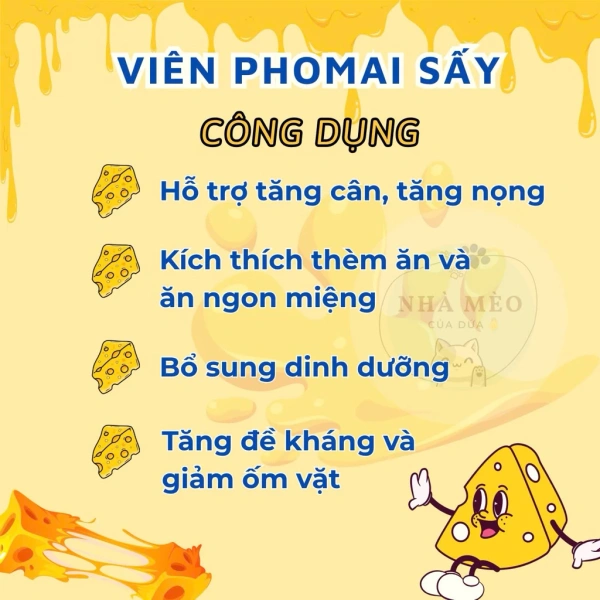 Răng miệng không chỉ ảnh hưởng đến khả năng ăn uống mà còn có tác động trực tiếp đến sức khỏe tổng thể của thú cưng. (Ảnh 2) Răng miệng không chỉ ảnh hưởng đến khả năng ăn uống mà còn có tác động trực tiếp đến sức khỏe tổng thể của thú cưng. (Ảnh 2)