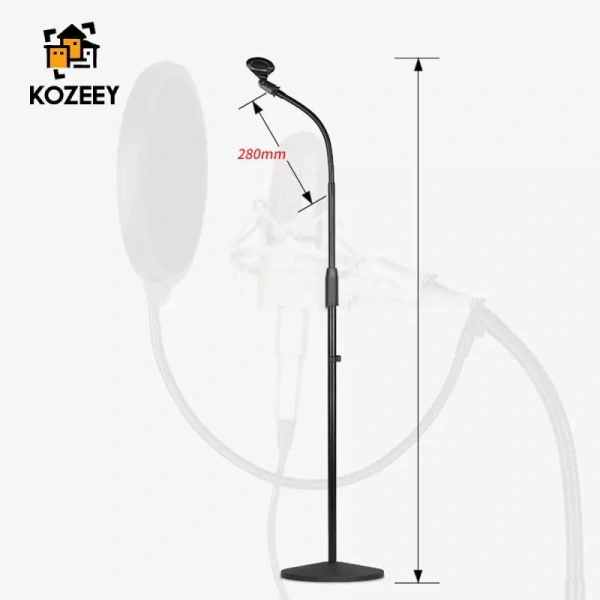 Để sở hữu ngay sản phẩm, bạn có thể ghé thăm đây và tham khảo thêm các đánh giá của khách hàng trước khi quyết định. (Ảnh 5) Để sở hữu ngay sản phẩm, bạn có thể ghé thăm đây và tham khảo thêm các đánh giá của khách hàng trước khi quyết định. (Ảnh 5)