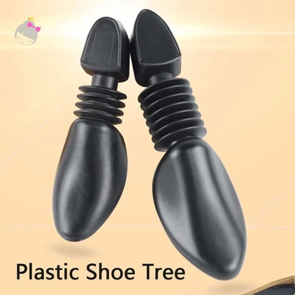 Giá treo giày boot nam điều chỉnh chiều dài: chi tiết nhỏ gây mất form giày sau thời gian dài - Ảnh 1 Giá treo giày boot nam điều chỉnh chiều dài: chi tiết nhỏ gây mất form giày sau thời gian dài - Ảnh 1