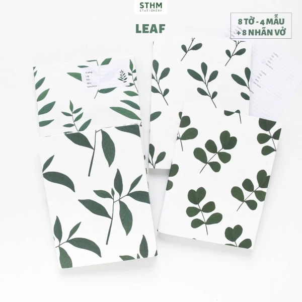 Một số loại giấy hoa in bằng kỹ thuật bấc dày có bề mặt bóng nhẹ, tạo ra các điểm phản xạ ánh sáng. (Ảnh 2) Một số loại giấy hoa in bằng kỹ thuật bấc dày có bề mặt bóng nhẹ, tạo ra các điểm phản xạ ánh sáng. (Ảnh 2)