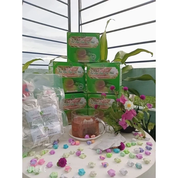 Không có một công thức “đánh bại nhiệt” chung cho mọi người. (Ảnh 3)