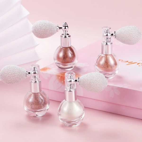 Dù đã có sản phẩm tốt, cách áp dụng cũng quyết định lớn đến thời gian “độ bền”. (Ảnh 4) Dù đã có sản phẩm tốt, cách áp dụng cũng quyết định lớn đến thời gian “độ bền”. (Ảnh 4)