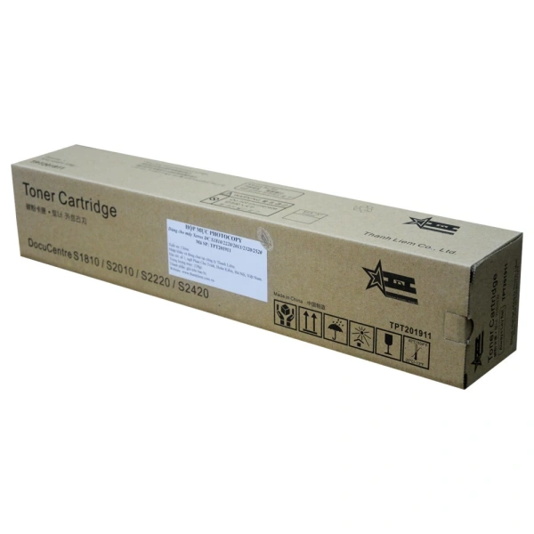 Áp suất bơm mực là một trong những yếu tố then chốt quyết định tốc độ truyền mực từ hộp tới đầu in. (Ảnh 2) Áp suất bơm mực là một trong những yếu tố then chốt quyết định tốc độ truyền mực từ hộp tới đầu in. (Ảnh 2)