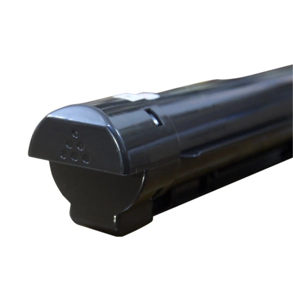 Nếu bạn đang sở hữu các dòng máy Xerox như DC S1810, S2010, S2220, S2420, S2011, S2320 hoặc S2520, hộp mực Thân Phong DCS1810 là một lựa chọn đáng cân nhắc. (Ảnh 4) Nếu bạn đang sở hữu các dòng máy Xerox như DC S1810, S2010, S2220, S2420, S2011, S2320 hoặc S2520, hộp mực Thân Phong DCS1810 là một lựa chọn đáng cân nhắc. (Ảnh 4)