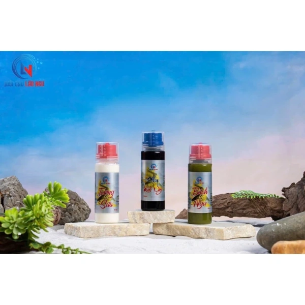 Mặc dù thị trường hiện nay có vô vàn lựa chọn, nhưng hầu hết các loại hương liệu đều có thể chia thành ba nhóm chính: tự nhiên, tổng hợp và hỗn hợp. (Ảnh 2) Mặc dù thị trường hiện nay có vô vàn lựa chọn, nhưng hầu hết các loại hương liệu đều có thể chia thành ba nhóm chính: tự nhiên, tổng hợp và hỗn hợp. (Ảnh 2)