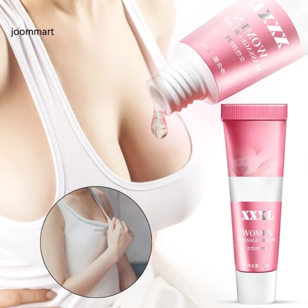 Một ngày bận rộn, áp lực công việc hoặc lo lắng cá nhân có thể kích hoạt phản ứng căng thẳng trong cơ thể, khiến các cơ xung quanh ngực co thắt. (Ảnh 2)