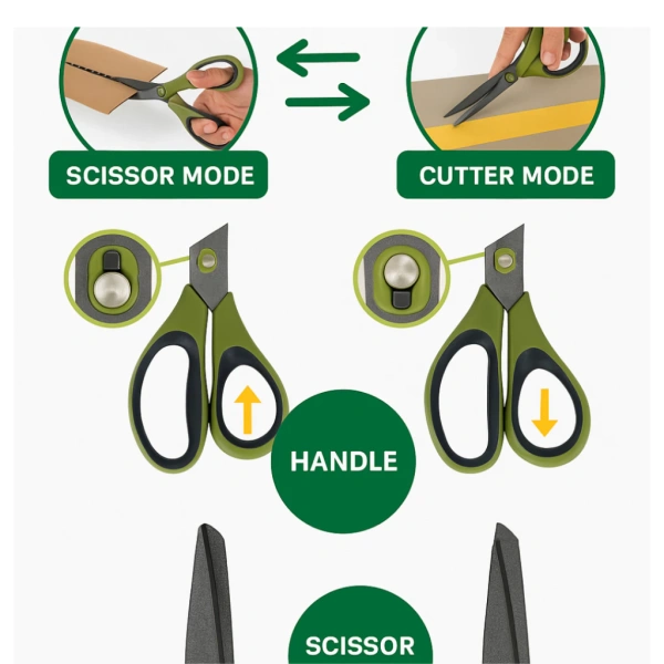 Trong thực tế, ba yếu tố chính quyết định việc cắt có mịn hay không: góc cắt (angle), lực tay (force) và độ bám của keo (adhesive strength). (Ảnh 3) Trong thực tế, ba yếu tố chính quyết định việc cắt có mịn hay không: góc cắt (angle), lực tay (force) và độ bám của keo (adhesive strength). (Ảnh 3)