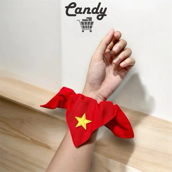 Ngay cả khi đã chọn đúng phụ kiện, cách dùng cũng quyết định hiệu quả. (Ảnh 4)