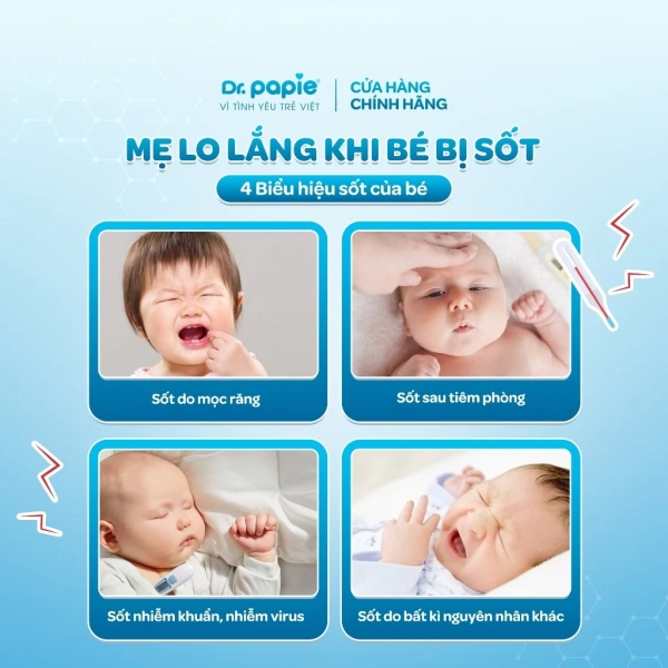 Những cách hạ sốt truyền thống phổ biến ở Việt Nam gồm: băng nước mát, tắm nước ấm, dùng khăn ướt, hoặc chườm đá. (Ảnh 4)