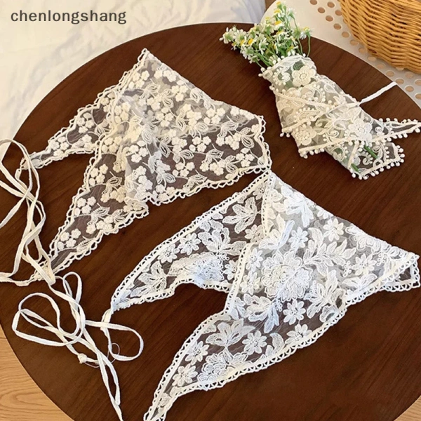 Trong những buổi dã ngoại, dã hòa hoặc ngày hội gia đình, việc duy trì nhiệt độ cơ thể bé ổn định là yếu tố then chốt. (Ảnh 5)