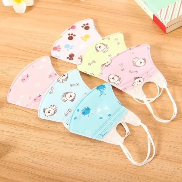 Việc lựa chọn phụ thuộc vào mức độ sử dụng, ngân sách và nhu cầu bảo vệ đặc thù của mỗi gia đình. (Ảnh 4)