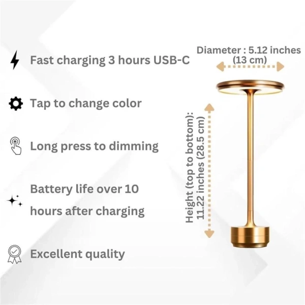 LED (Light Emitting Diode) đã trở thành chuẩn mực trong chiếu sáng nội thất nhờ độ bền cao, tiêu thụ ít điện năng và thiết kế linh hoạt. (Ảnh 2)