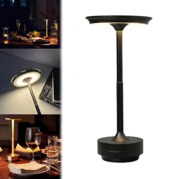 Những bước thực hiện trên không chỉ giúp giảm mỏi mắt mà còn cải thiện chất lượng giấc ngủ, vì mắt sẽ không bị “kích thích” quá mức trước khi nghỉ ngơi. (Ảnh 4)