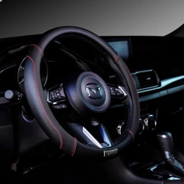 Sparco là thương hiệu nổi tiếng của Ý, chuyên cung cấp các phụ kiện thể thao và ô tô. (Ảnh 5) Sparco là thương hiệu nổi tiếng của Ý, chuyên cung cấp các phụ kiện thể thao và ô tô. (Ảnh 5)