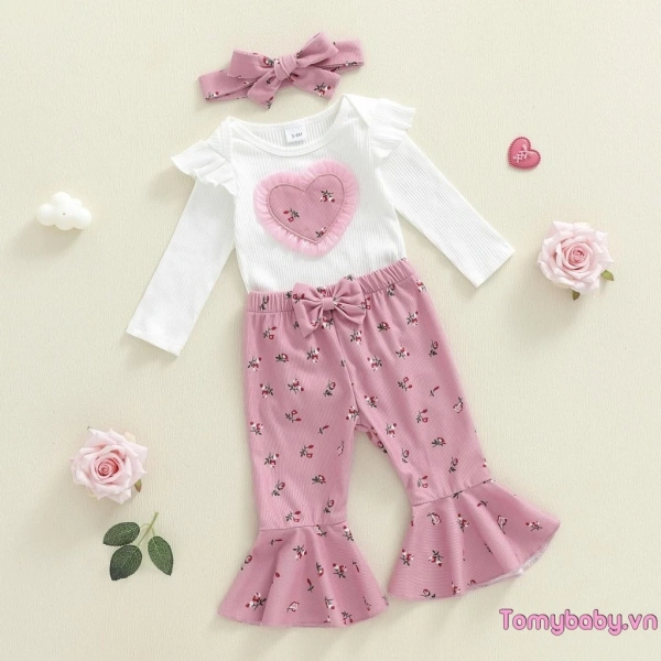 Thời tiết thu thường dao động từ hơi mát vào buổi sáng đến ấm áp vào buổi chiều. (Ảnh 2)