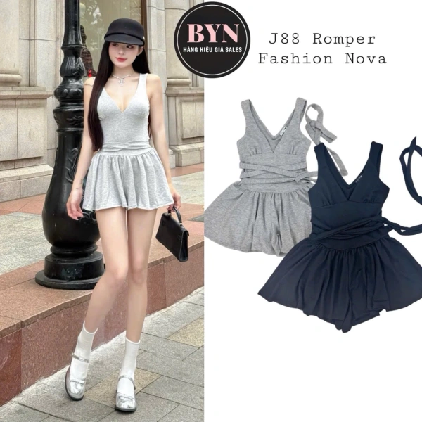 Khi bạn đã mua áo nhưng nhận ra kích thước không đúng, đừng vội từ bỏ. (Ảnh 2) Khi bạn đã mua áo nhưng nhận ra kích thước không đúng, đừng vội từ bỏ. (Ảnh 2)