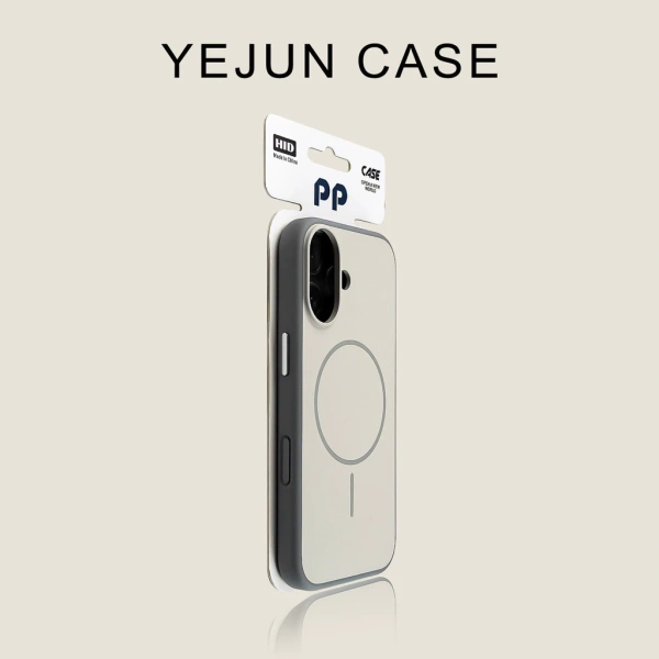 Khi bạn mong ốp hút từ bảo vệ camera iPhone không gây trầy, nhưng thực tế lại gặp những khó khăn bất ngờ. - Ảnh 1